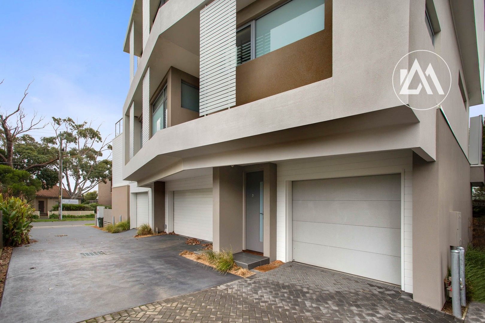 4/36 Merewether Avenue, Frankston VIC 3199, Image 0