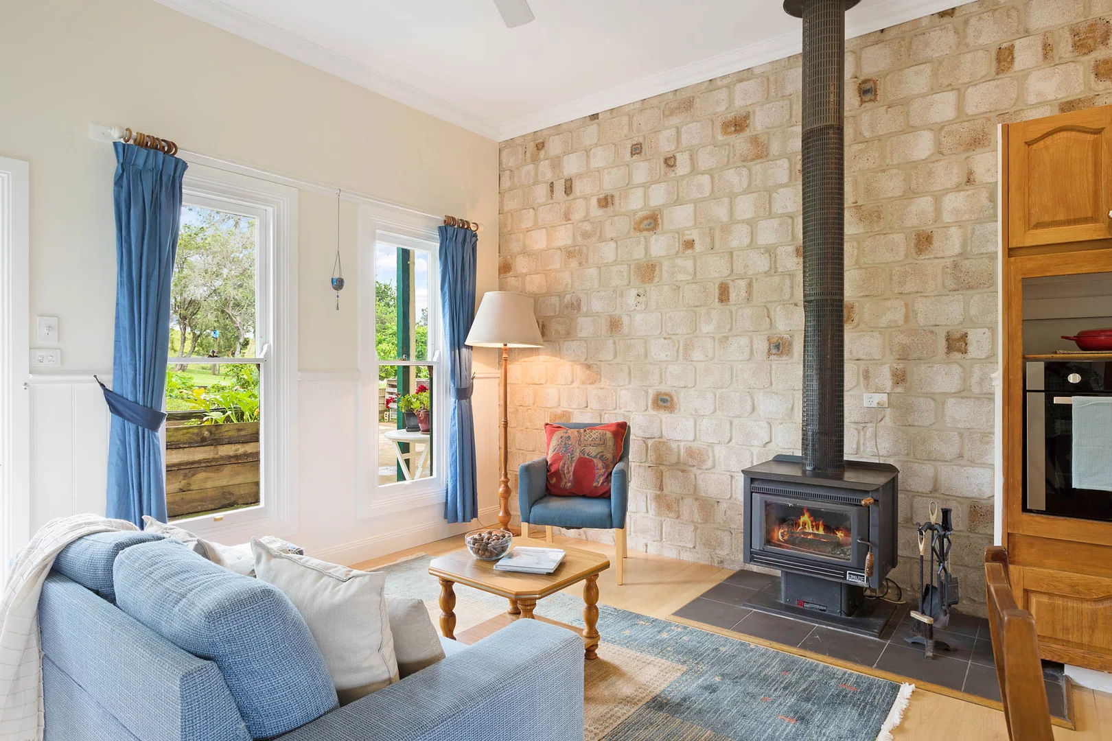 Additional image 32 of 286 Bald Hills Road, Bald Hills NSW 2549