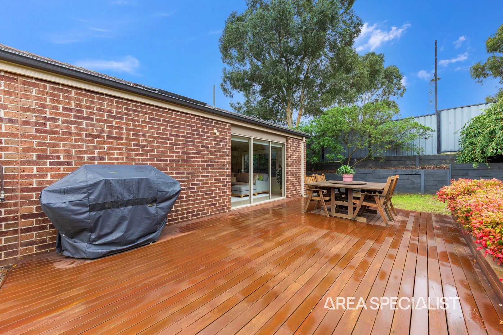 Additional image 19 of 23 Half Moon Crescent, Pakenham VIC 3810
