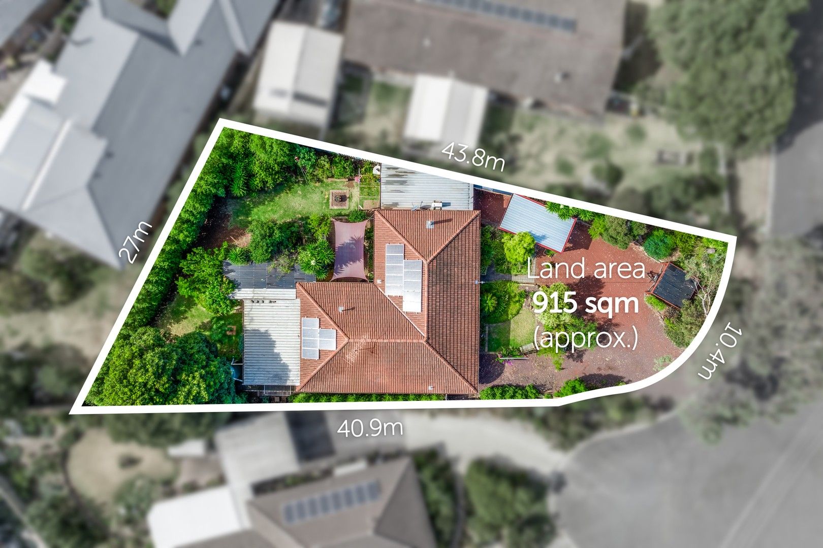 9 Penny Court, Lara VIC 3212, Image 0