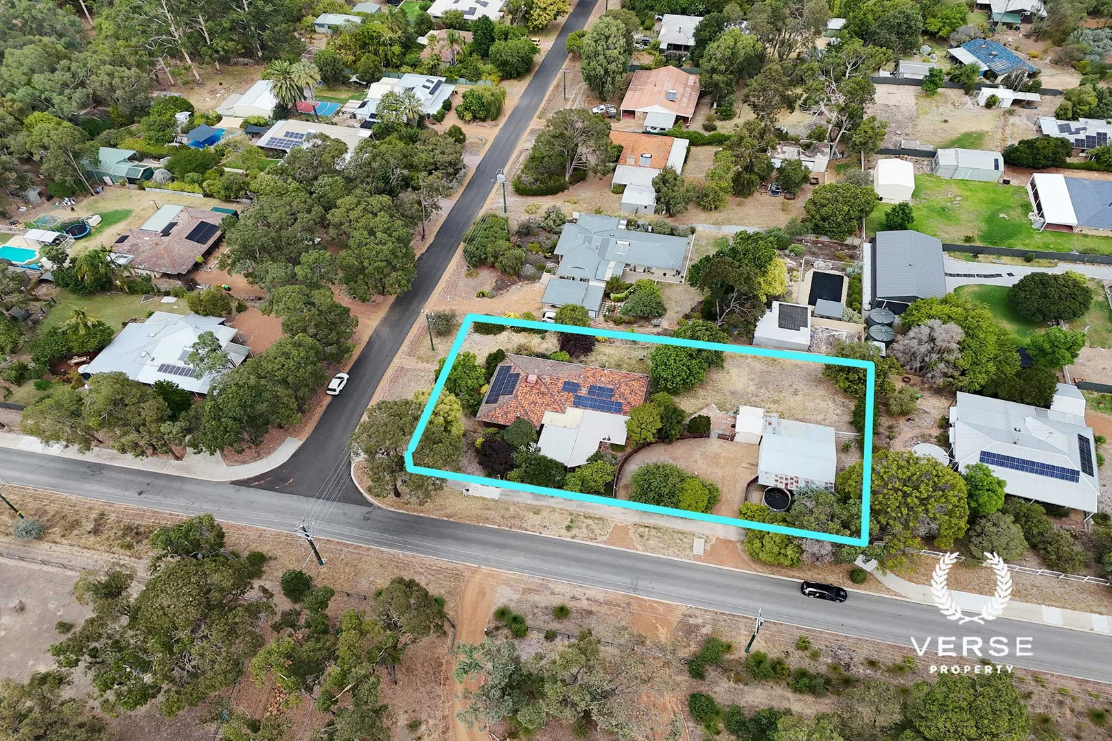 Additional image 26 of 2 Grahame Street, Mount Helena WA 6082