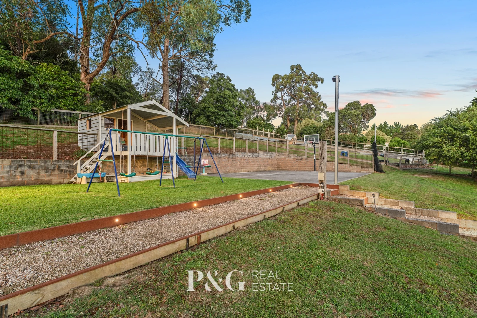Additional image 26 of 199 Ahern Road, Pakenham VIC 3810