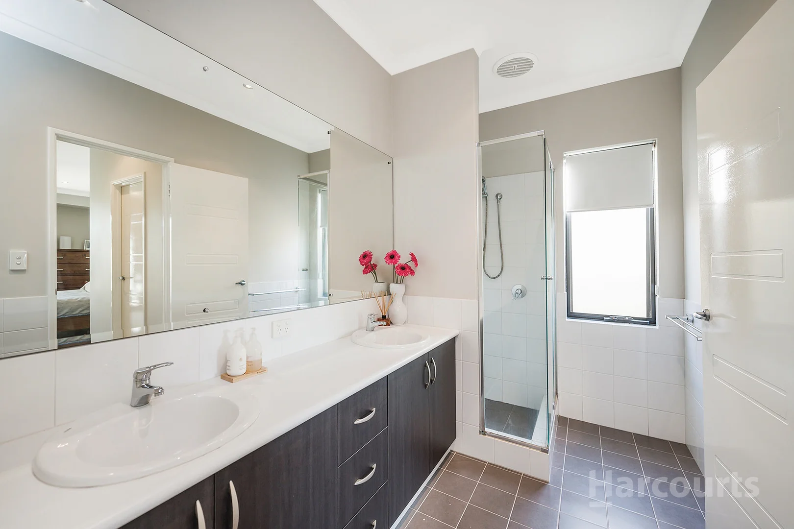 Additional image 9 of 72 Ranworth Road, Hocking WA 6065