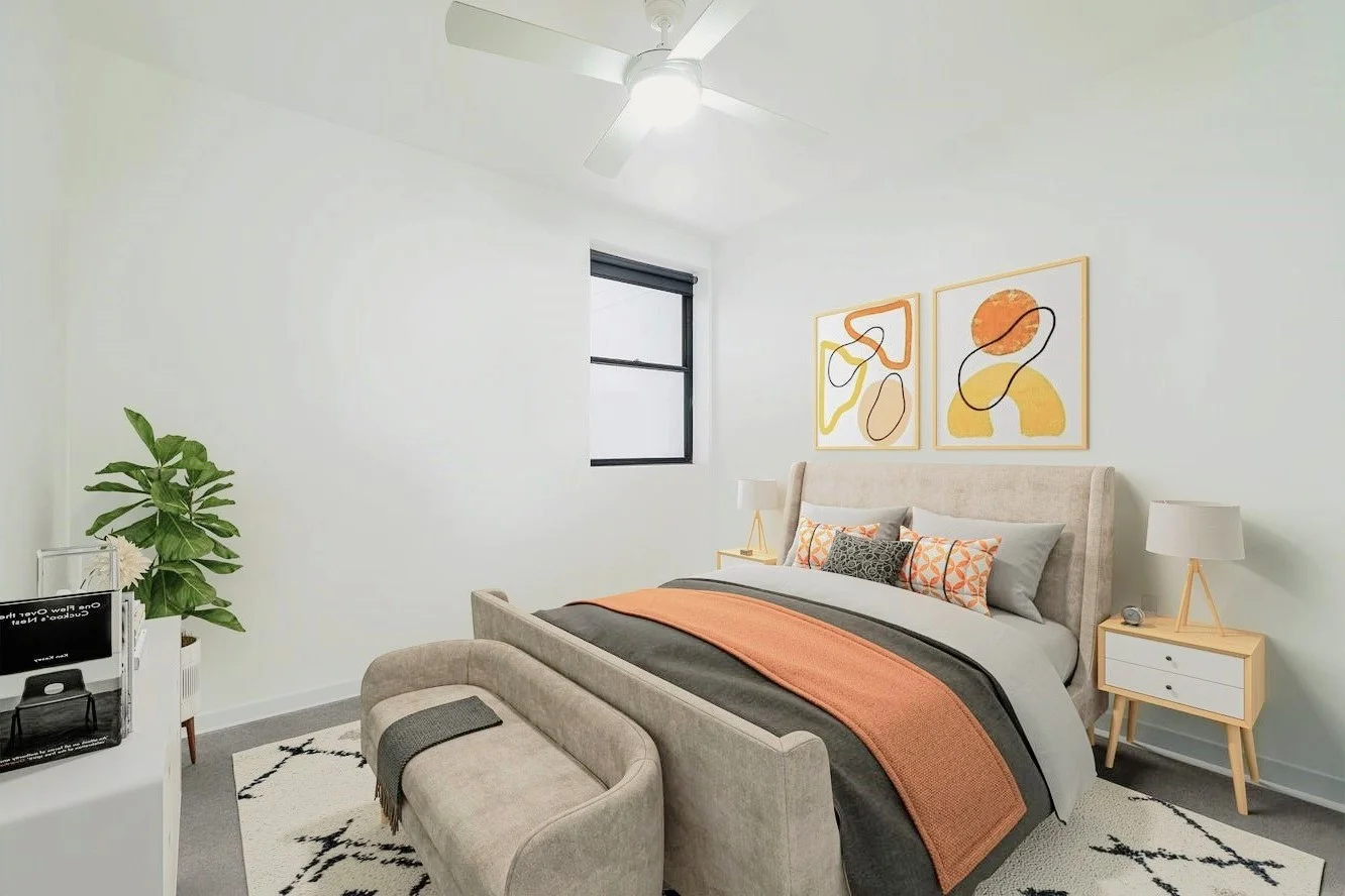 Additional image 7 of 605/18-26 Mermaid Street, Chermside QLD 4032