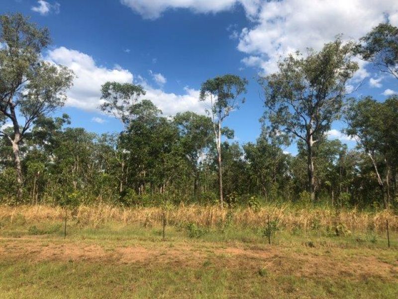 31 Solace Place, Berry Springs NT 0838 House for Sale 350,500