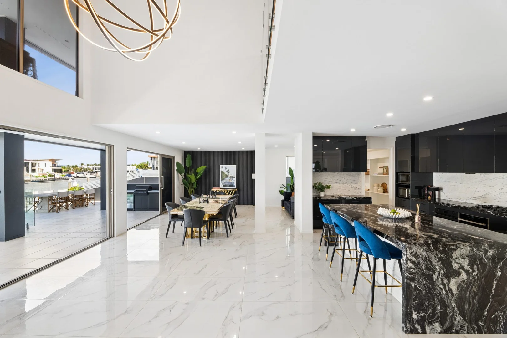 Additional image 7 of 8 Regents Court, Sovereign Islands QLD 4216