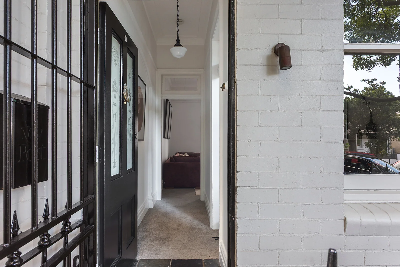 Additional image 2 of 27 Albion Avenue, Paddington NSW 2021