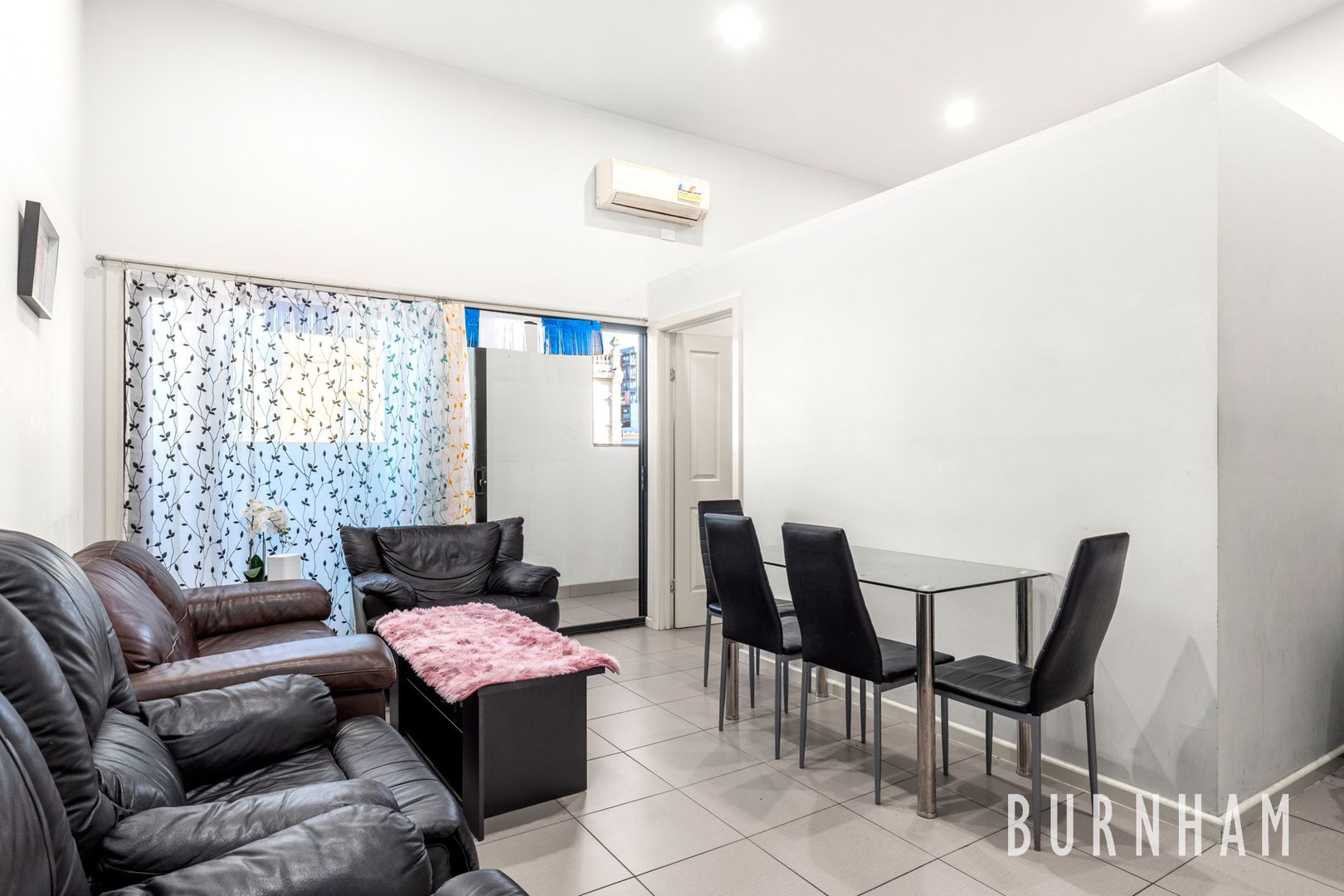 13/158 Barkly Street, Footscray VIC 3011, Image 2