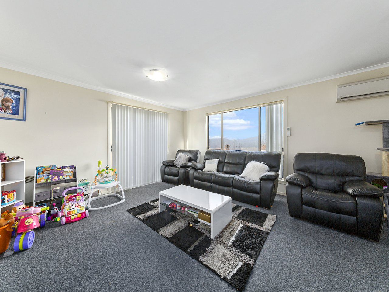 2/3 Mayfield Crescent, Bridgewater TAS 7030, Image 1