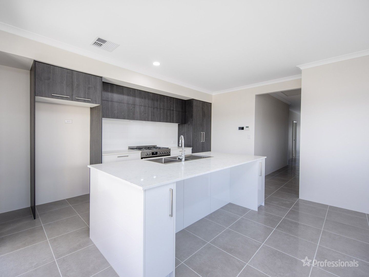 11 Advowson Road, Brabham WA 6055 - House For Rent | Domain
