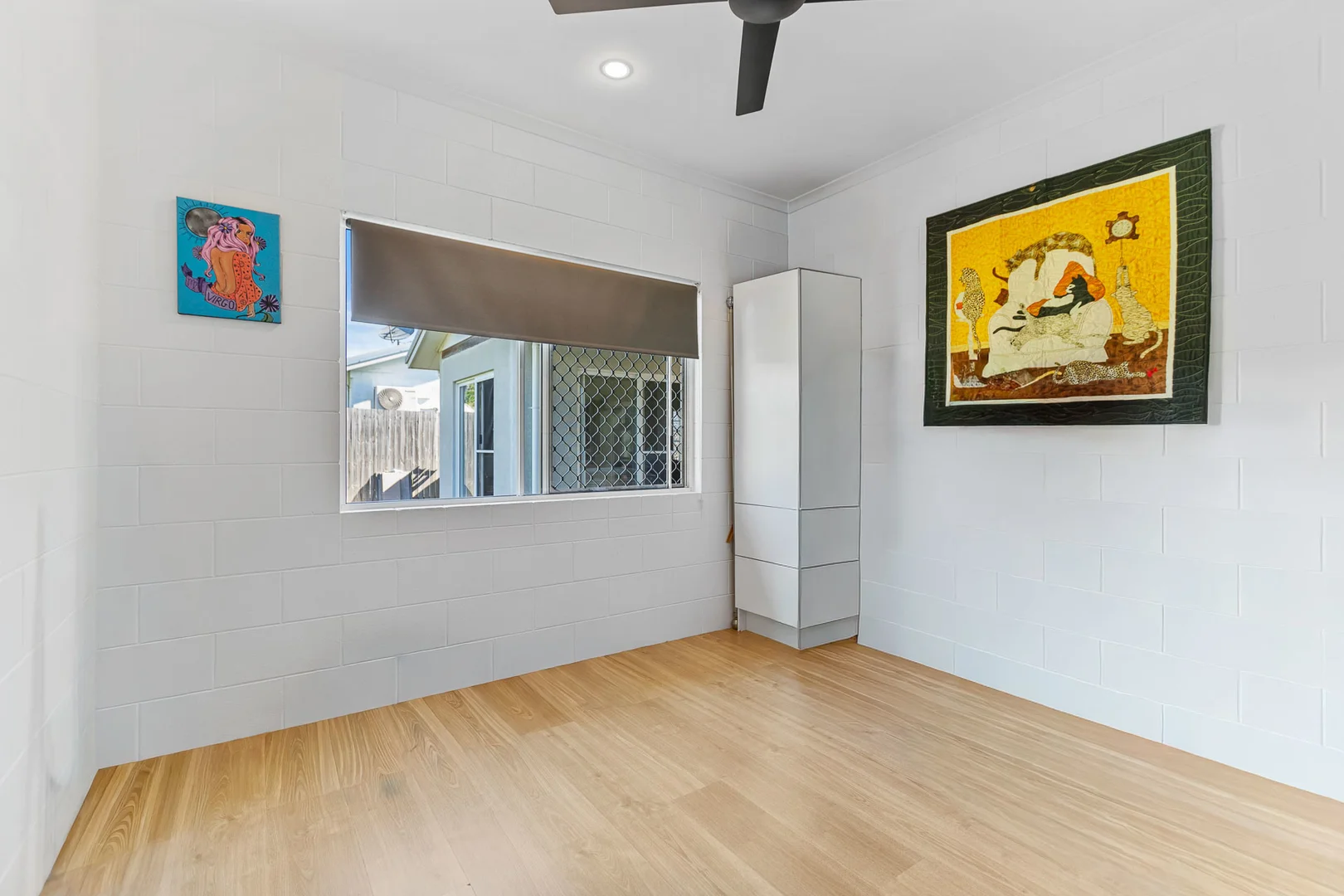 Additional image 13 of 16 Harlequin Street, White Rock QLD 4868