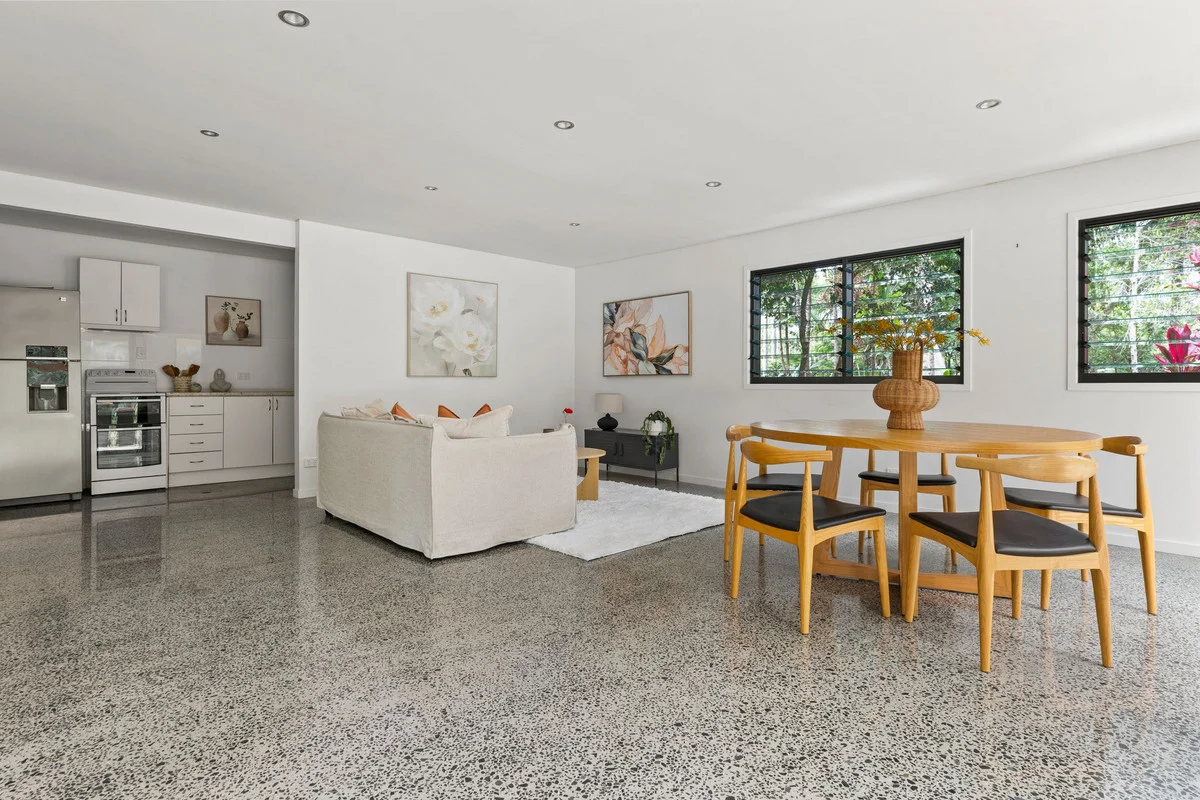 Additional image 19 of 20 Taylors Lane, Ewingsdale NSW 2481