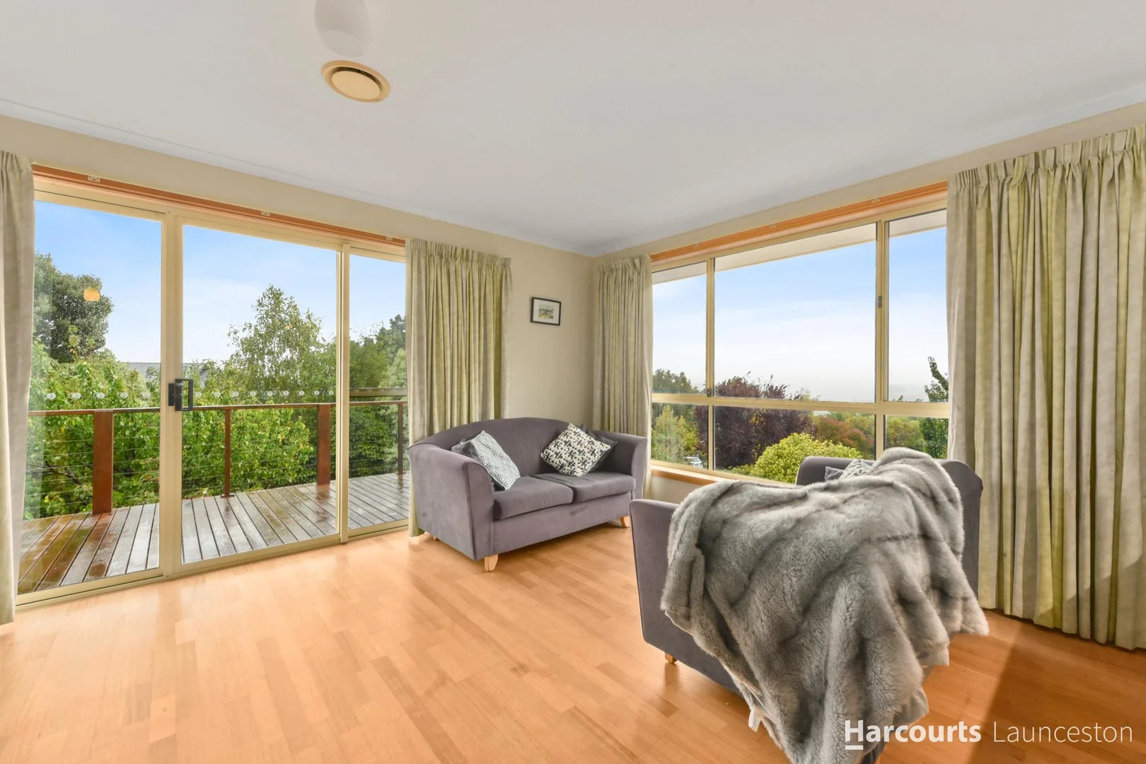 Additional image 8 of 50 Allison Avenue, Riverside TAS 7250