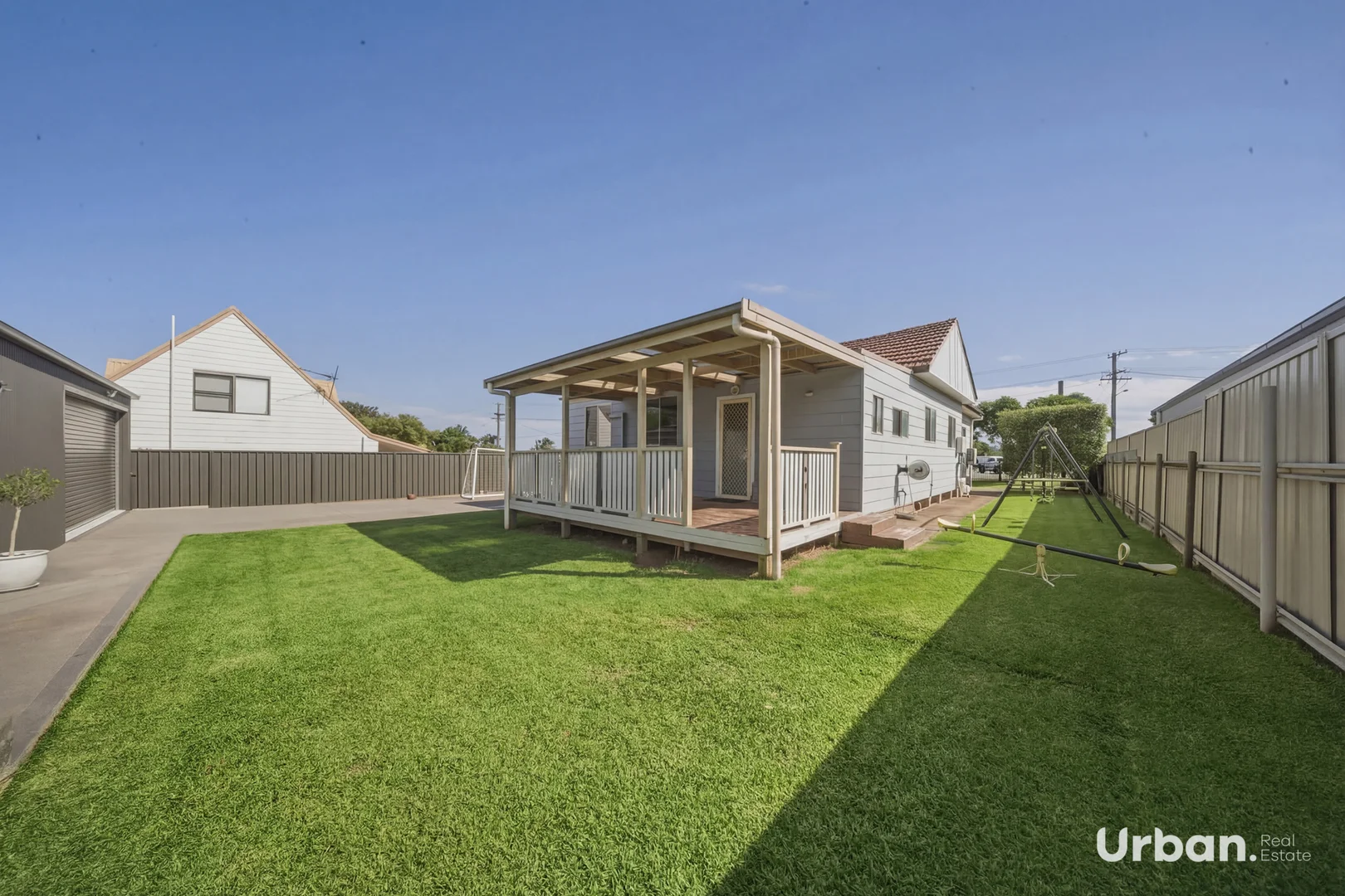 Additional image 15 of 19A Dalwood Road, East Branxton NSW 2335