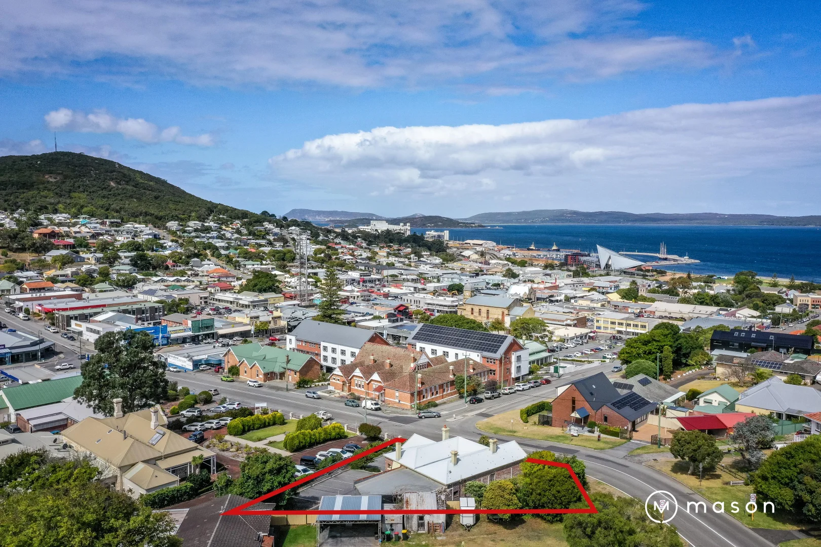 Additional image 29 of 118 Serpentine Road, Albany WA 6330