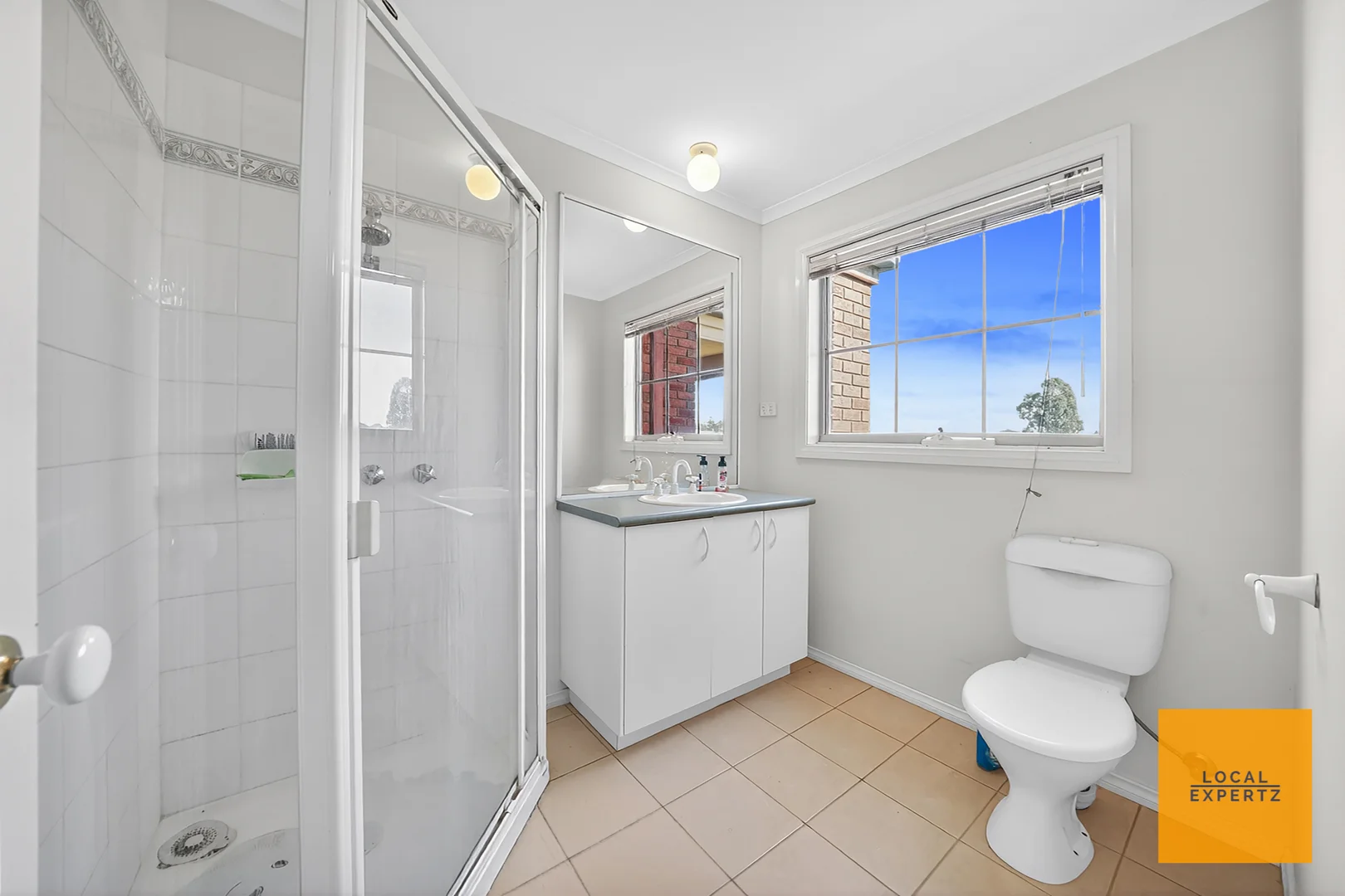 Additional image 12 of 12 Wattletree Drive, Taylors Hill VIC 3037