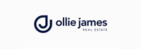Ollie James Real Estate Pty Ltd