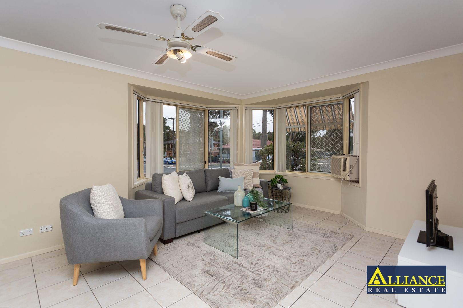 242 Bransgrove Road, Panania NSW 2213, Image 1