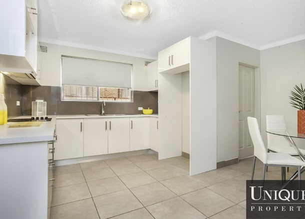 6/166 Victoria Road, Punchbowl NSW 2196