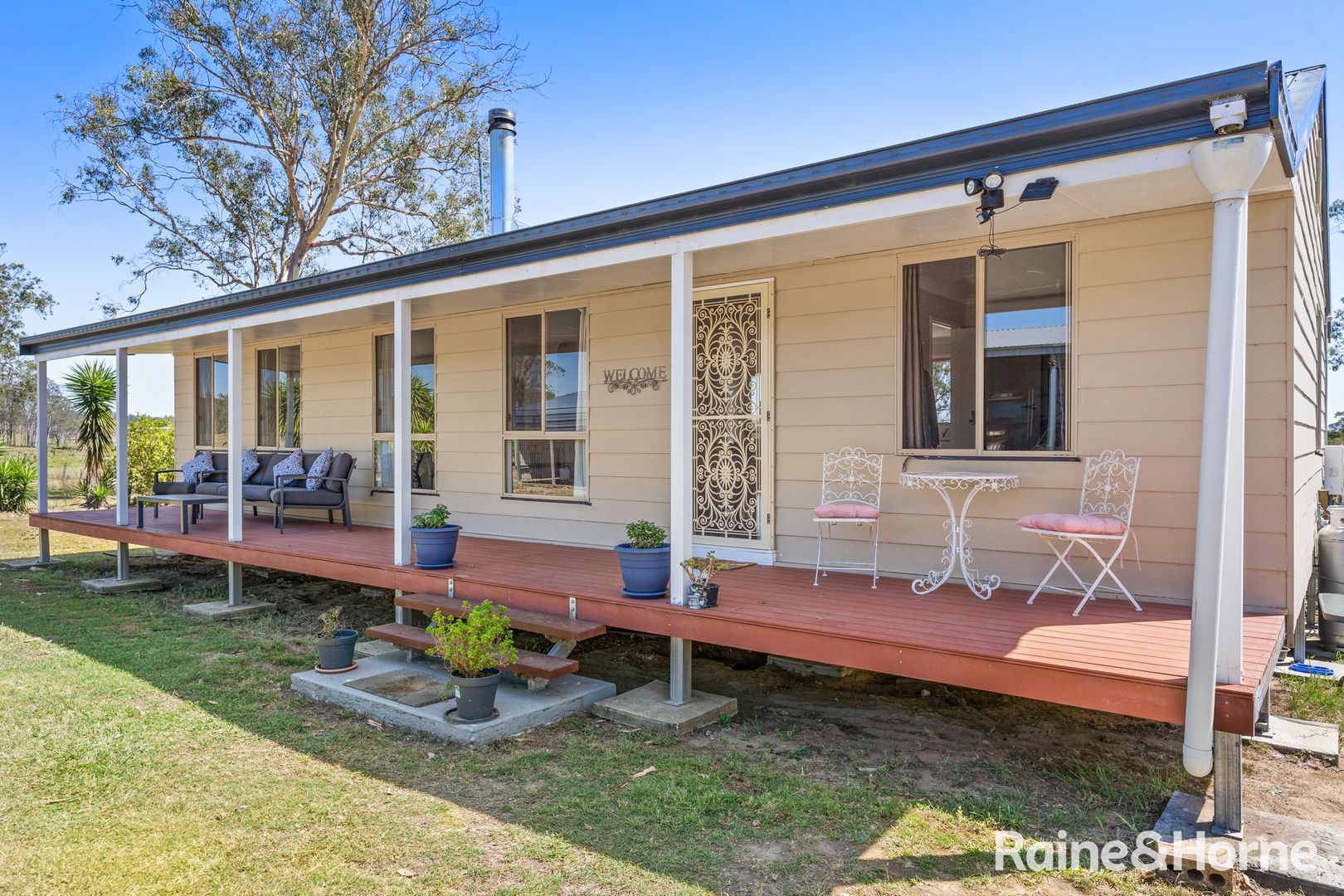 198 Old Dyraaba Road, Woodview NSW 2470, Image 1
