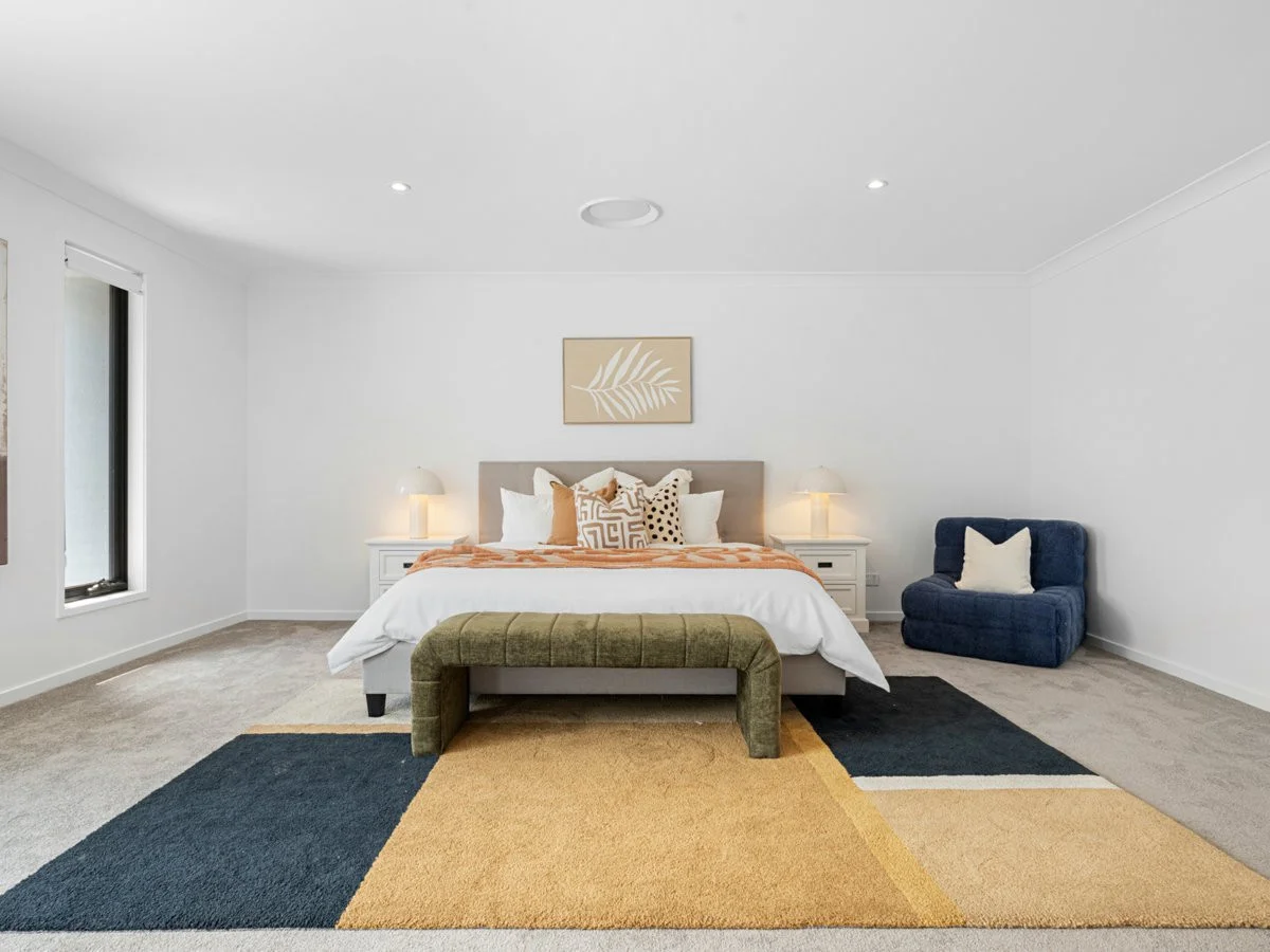 Additional image 17 of 9/11 Goodwil Street, Robertson QLD 4109