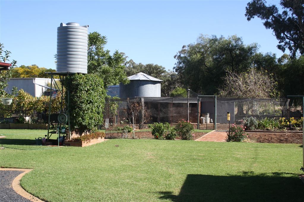 1 Balladoran, Dubbo NSW 2830, Image 2