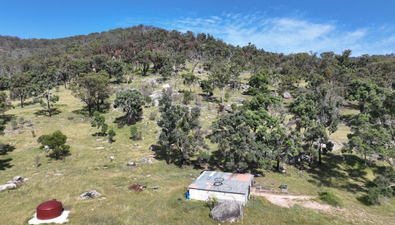 Picture of Lot 3  7553 New England Highway, TENTERFIELD NSW 2372
