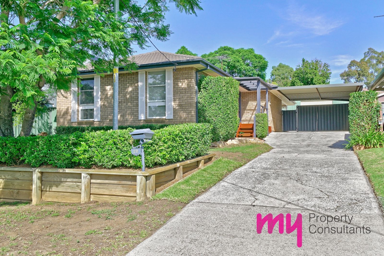 29 Berallier Drive, Camden South NSW 2570, Image 0