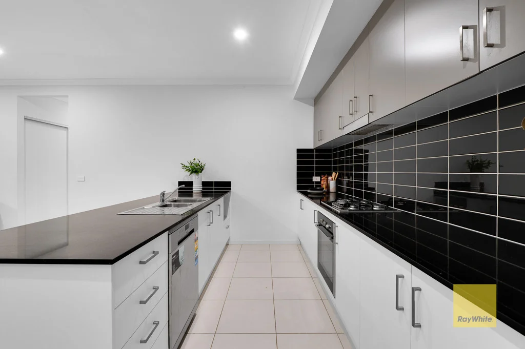 Additional image 10 of 22 Donahue Street, Truganina VIC 3029