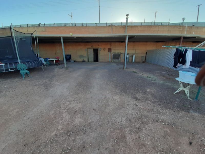 Lot 123 Ante Street, Coober Pedy SA 5723, Image 0