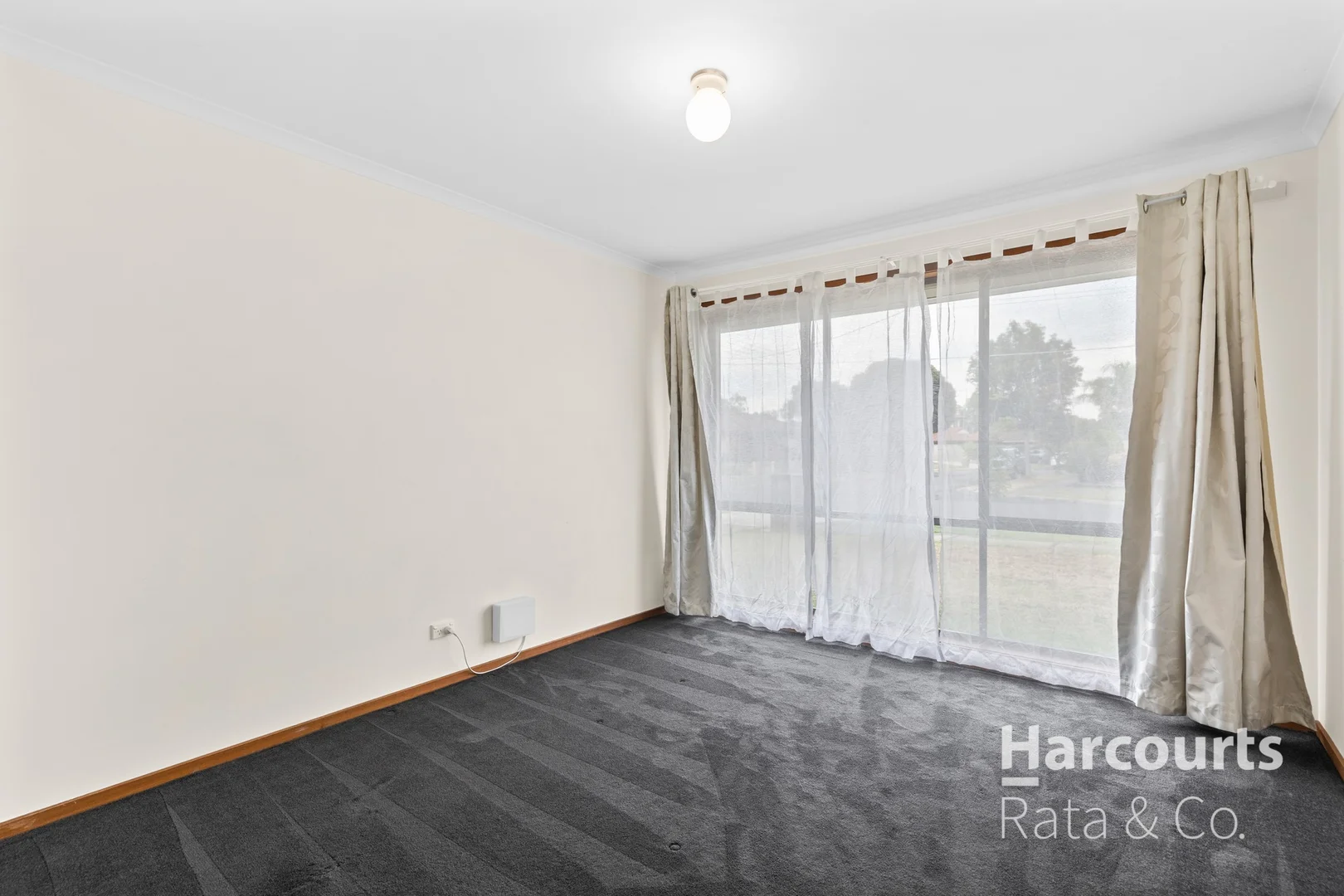 Additional image 7 of 14 Pommel Crescent, Epping VIC 3076