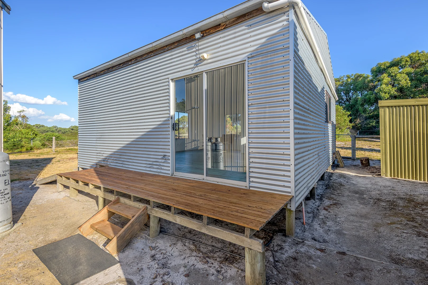 Additional image 18 of 112 Scotts Lane, French Island VIC 3921