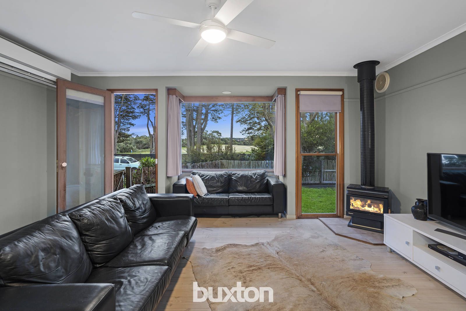 4A Fairleigh Avenue, Beaumaris VIC 3193, Image 0