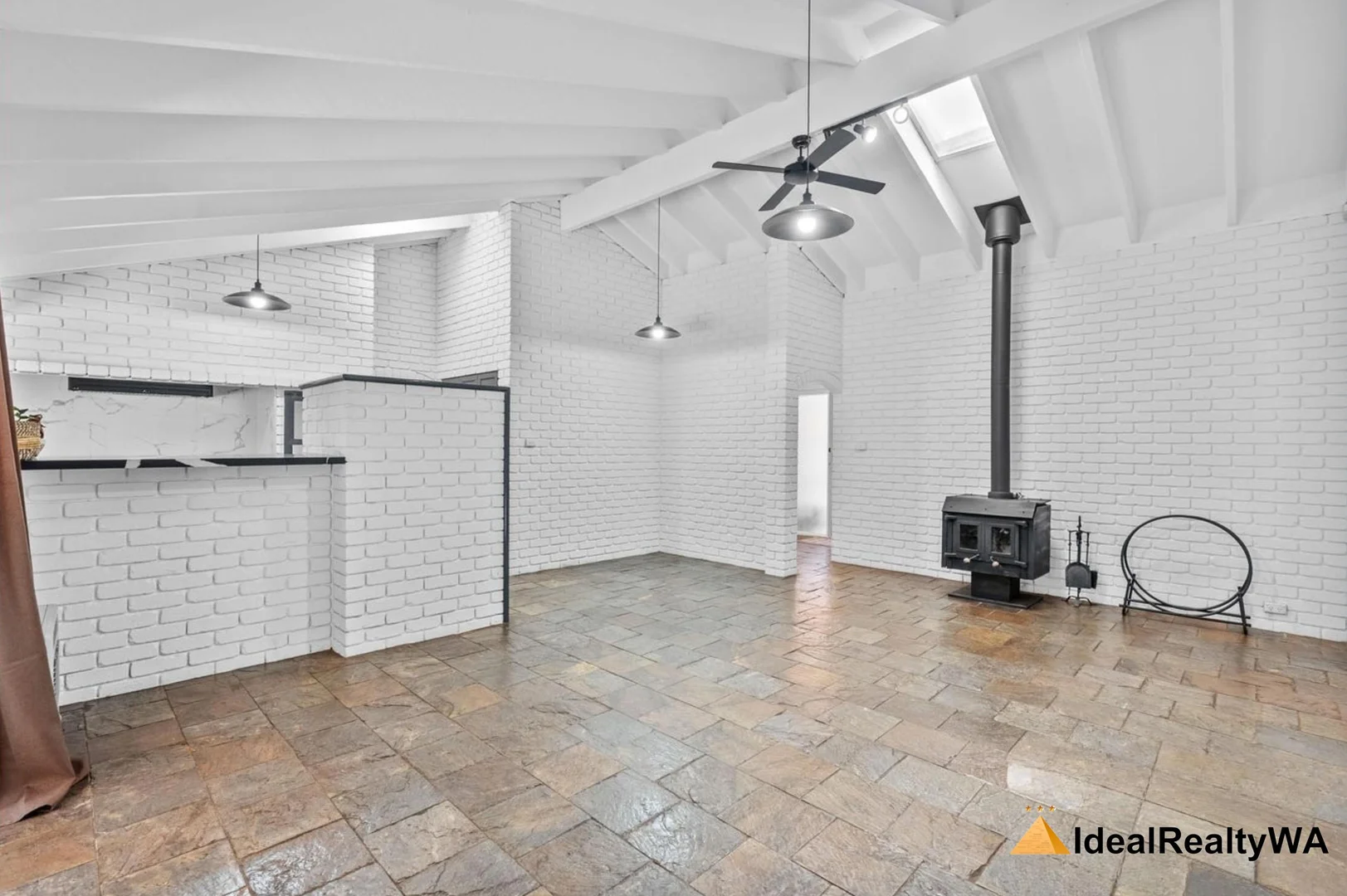 Additional image 9 of 25 Farleigh Drive, Willetton WA 6155