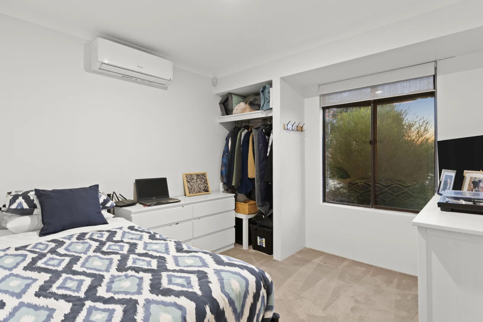 Additional image 7 of 12 Hunnicutt Close, Yangebup WA 6164