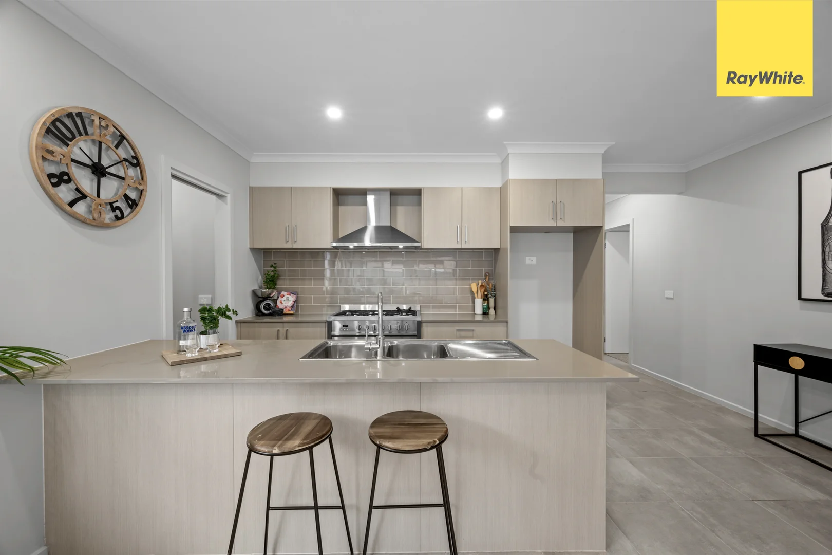 Additional image 9 of 50 Guthrie Drive, Melton South VIC 3338