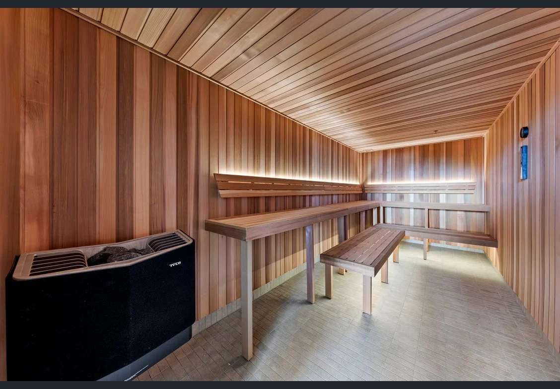 Additional image 7 of 304/7-9 Mermaid Avenue, Mermaid Beach QLD 4218