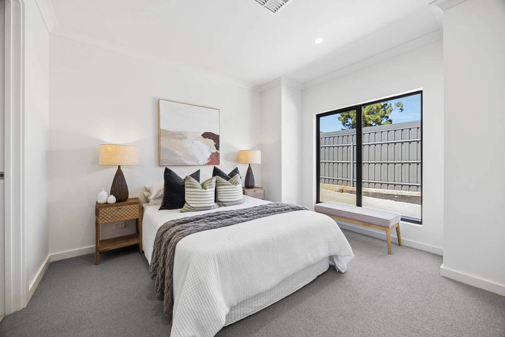 Additional image 13 of 11a Shepherd Street, Ridgehaven SA 5097