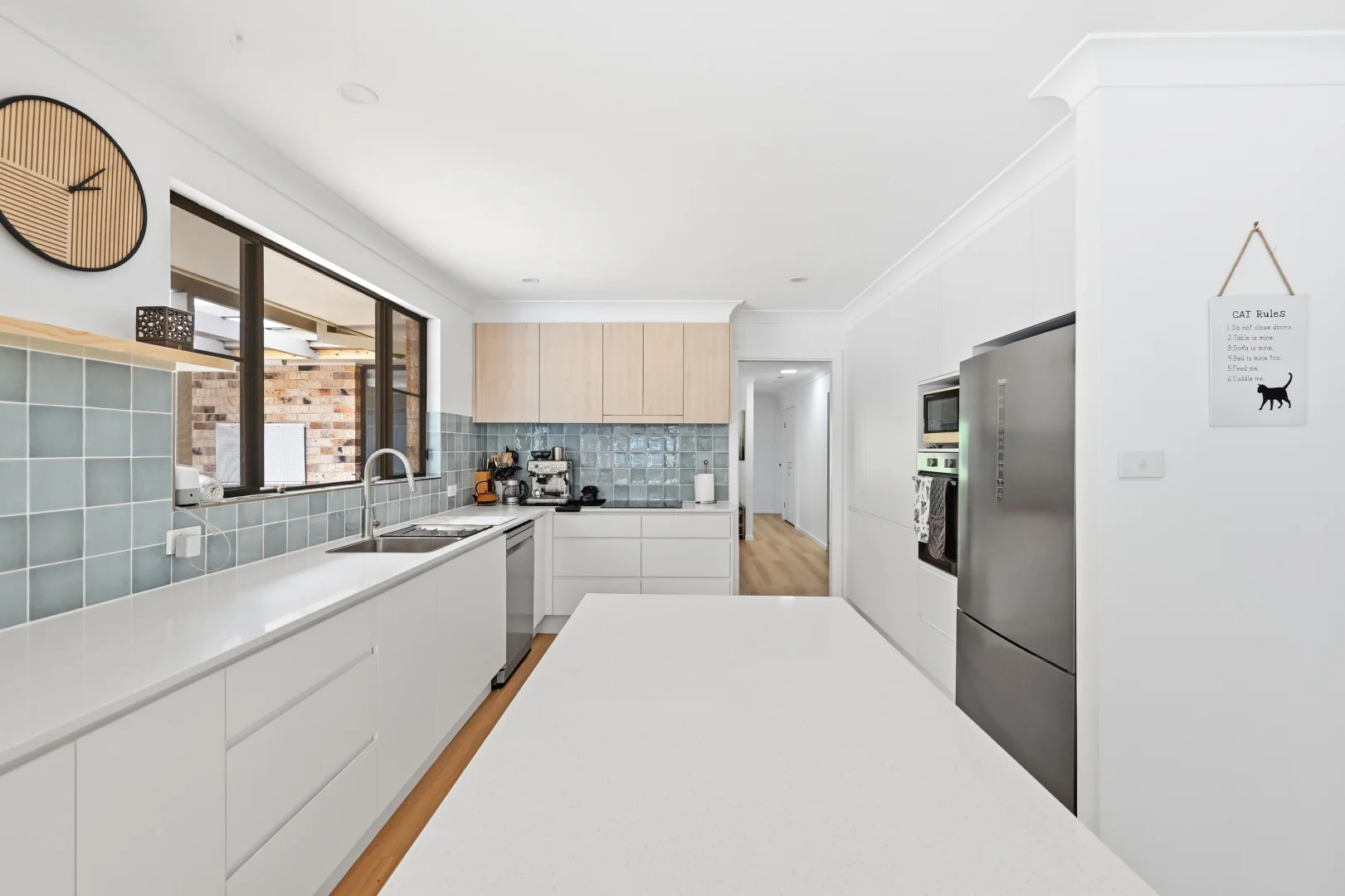 Additional image 6 of 1 Tristania Court, Port Macquarie NSW 2444