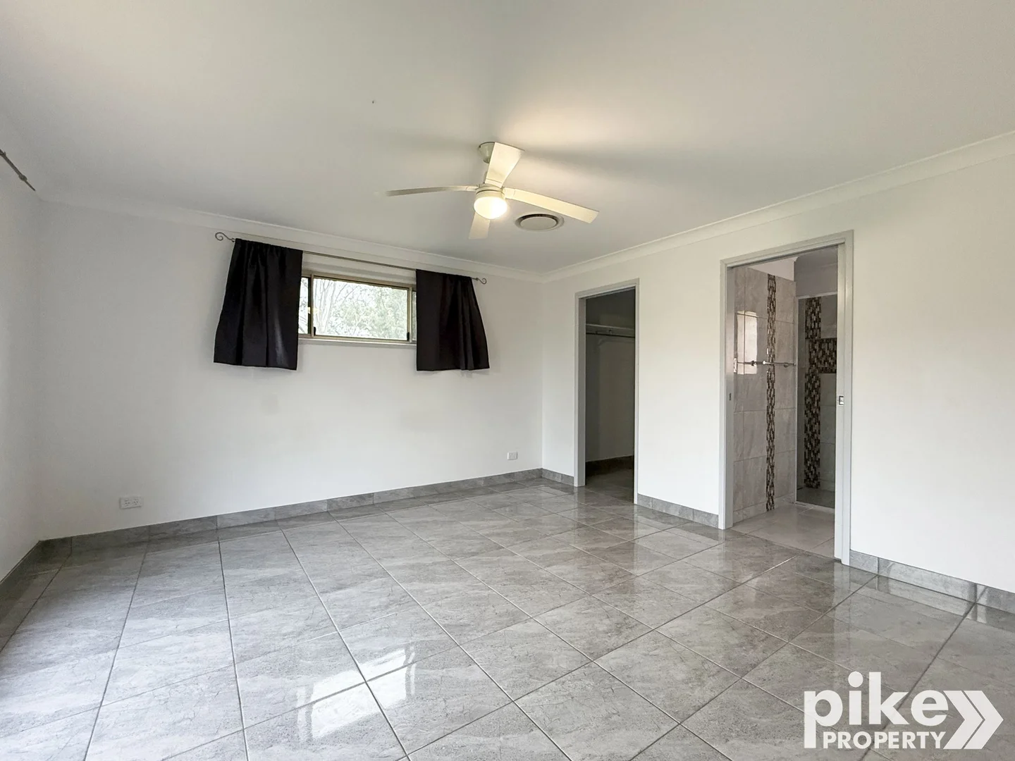 Additional image 8 of 63-67 Macginley Road, Upper Caboolture QLD 4510