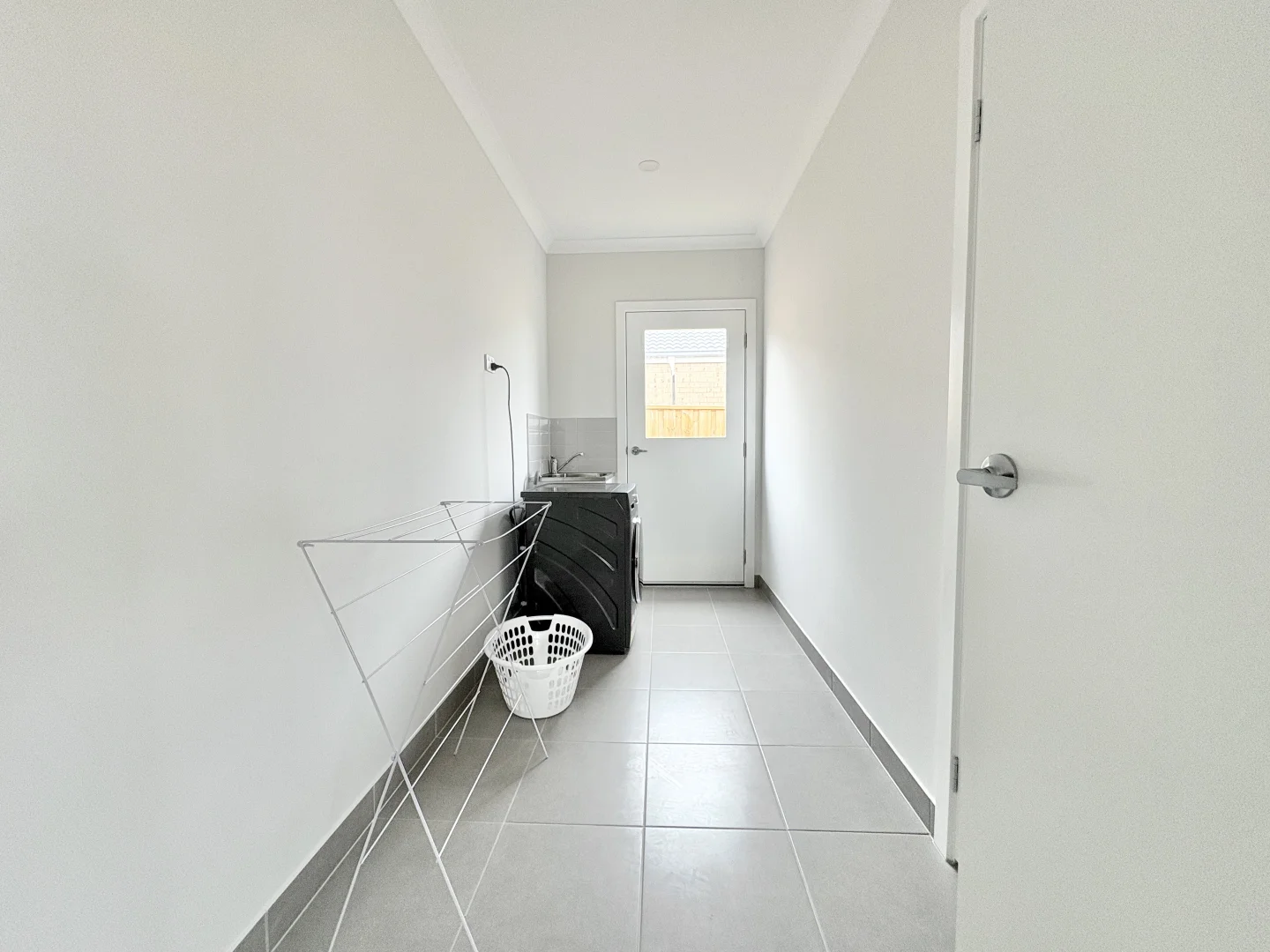 Additional image 15 of 26 Sian Circuit, Waurn Ponds VIC 3216