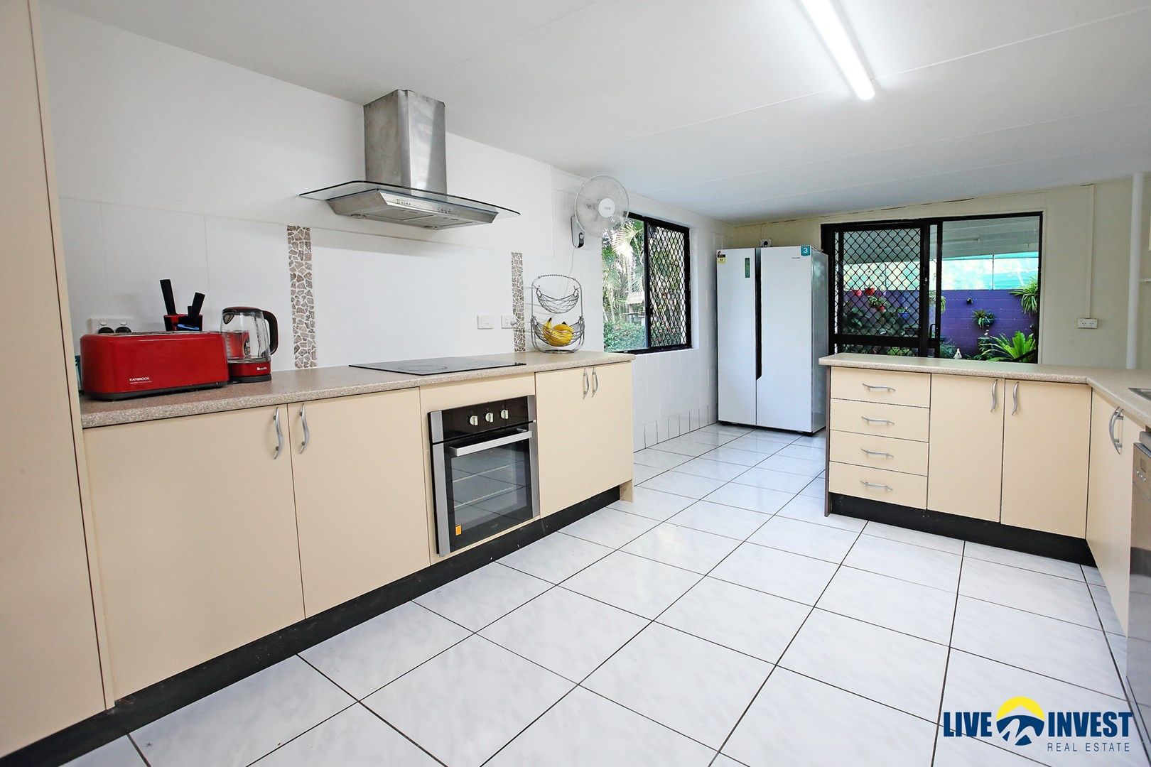 16 Daisy Street, Kelso QLD 4815, Image 0