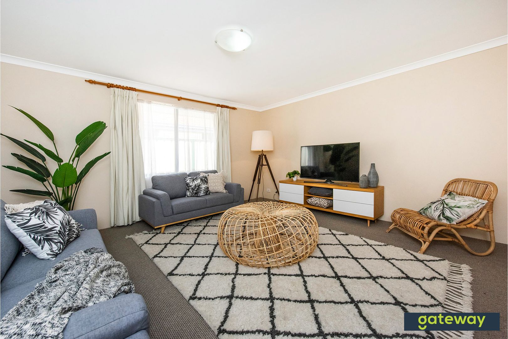 31 Domain Circle, Success WA 6164, Image 2