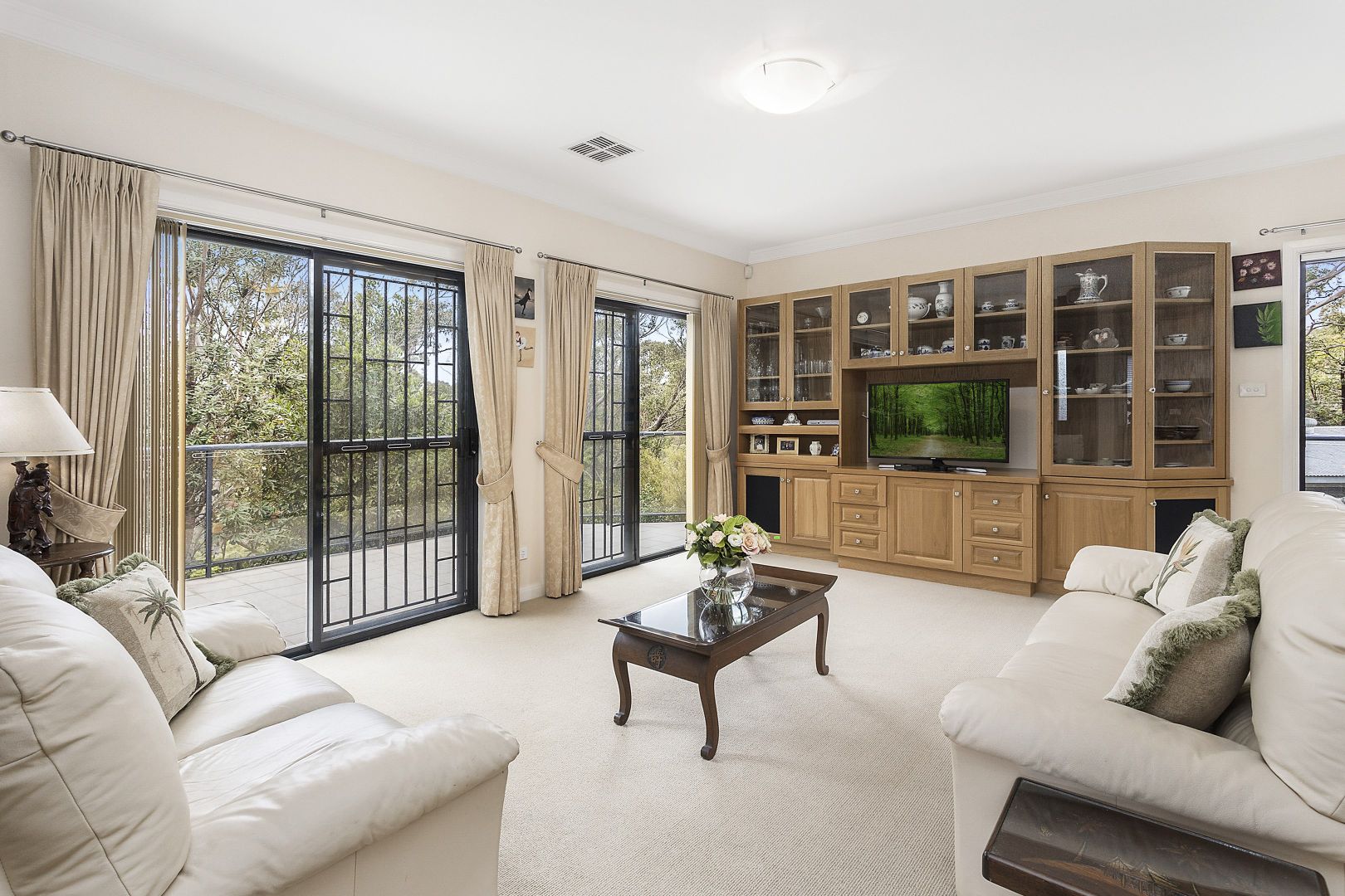 10/52 Menai Road, Bangor NSW 2234, Image 1