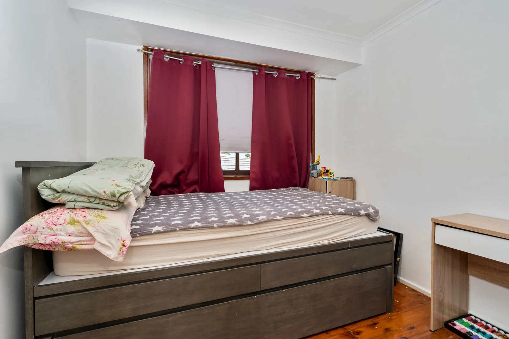 Additional image 8 of 30 Thompson Place, Minto NSW 2566