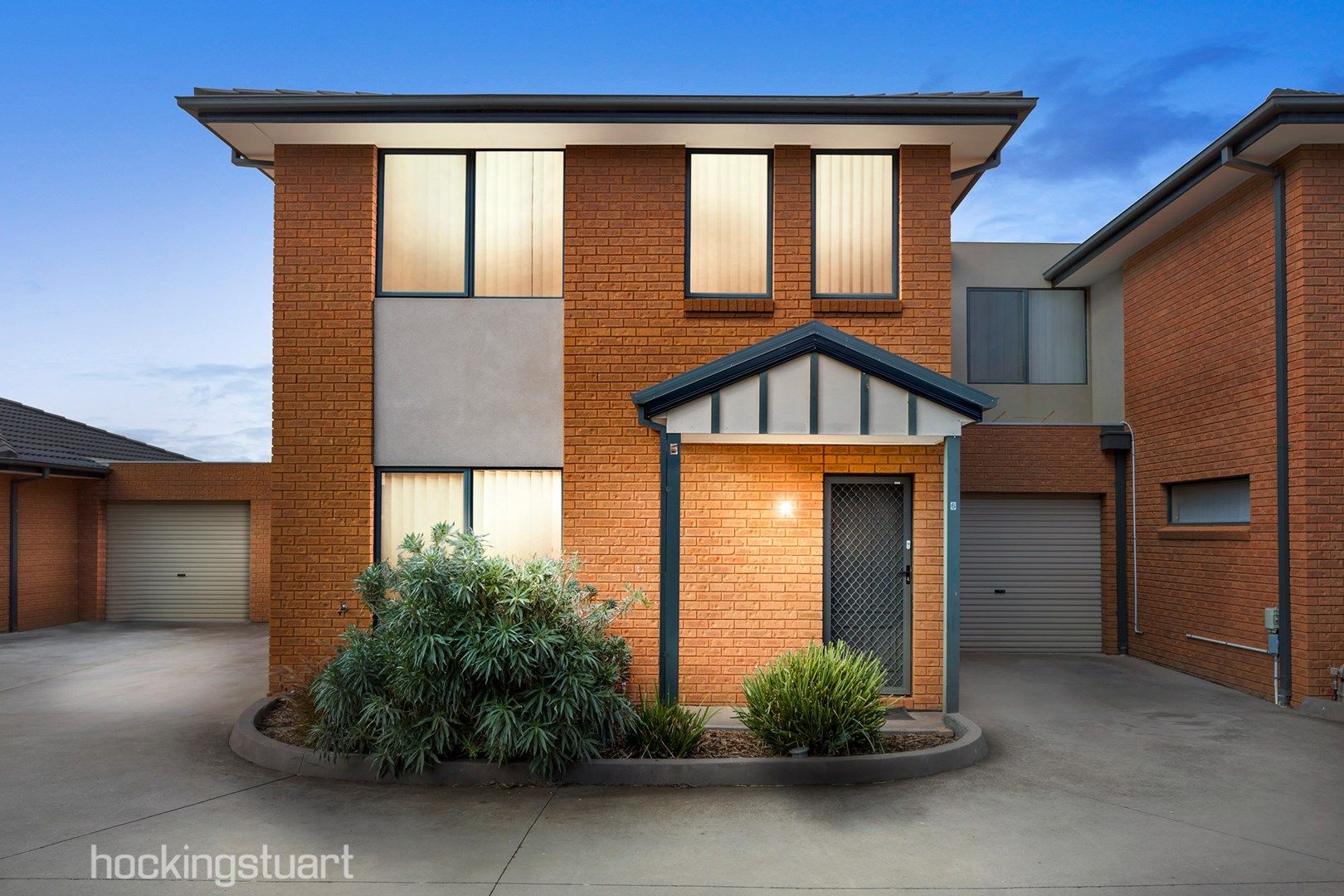 6/50-52 Wilson Road, Melton South VIC 3338, Image 0