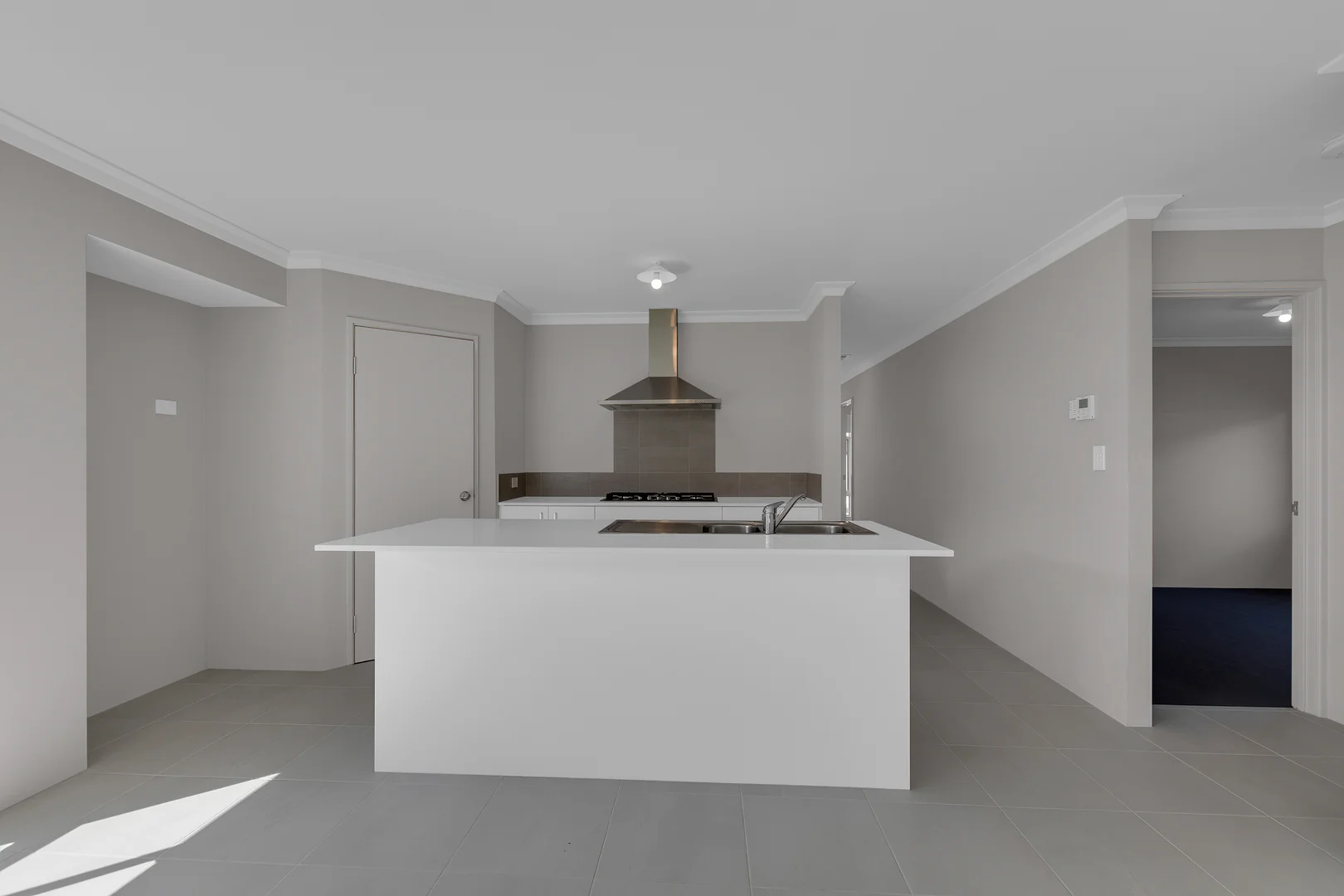 Additional image 5 of 29 Sarasota Loop, Madora Bay WA 6210