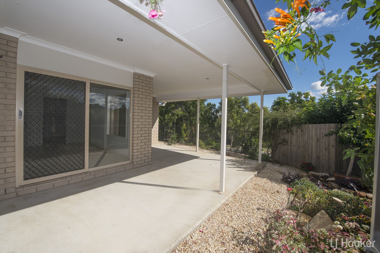 2 Siding Court, Rosewood QLD 4340, Image 1