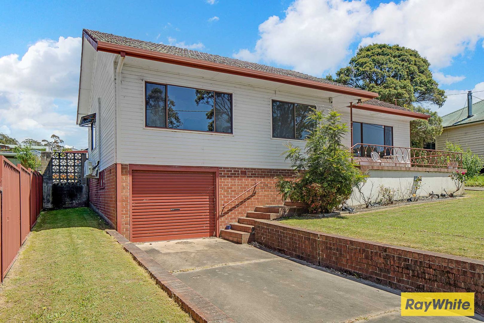 65 Evans Street, Moruya NSW 2537, Image 1