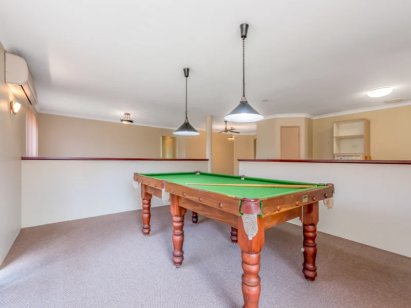 Additional image 21 of 5 Hird Place, Palmyra WA 6157